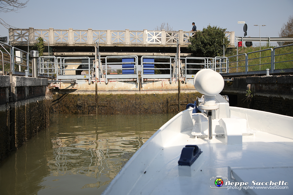 VBS_6852 - Ville Venete sul Brenta.jpg